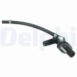 LM80359 Головний циліндр зчеплення DELPHI підбір по vin на Brocar