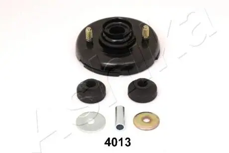 GOM4013 Опора стойки амортизатора ASHIKA підбір по vin на Brocar