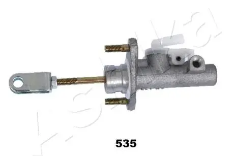 9505535 Головний циліндр зчеплення ASHIKA підбір по vin на Brocar