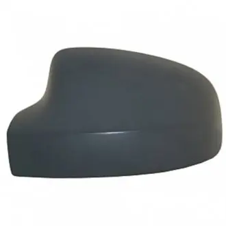 0803C02 OBUDOWA LUSTERKA PR DACIA ABAKUS подбор по vin на Brocar