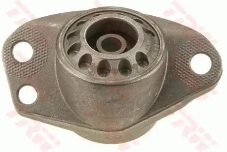 JSB141 Опора стійка амортизатора TRW підбір по vin на Brocar