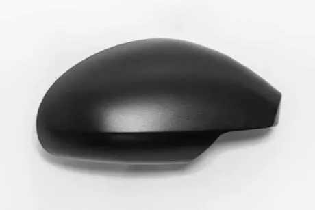 3406C04 OBUDOWA LUSTERKA PR SEAT ABAKUS підбір по vin на Brocar