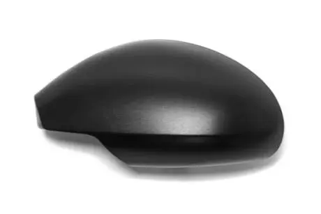 3406C03 OBUDOWA LUSTERKA LE SEAT ABAKUS підбір по vin на Brocar