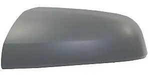 2825C02 OBUDOWA LUSTERKA PR OPEL ABAKUS підбір по vin на Brocar