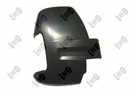 1257C02 OBUDOWA LUSTERKA PR FORD ABAKUS підбір по vin на Brocar