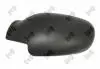 OBUDOWA LUSTERKA LE FORD 1223C03