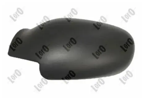 1223C03 OBUDOWA LUSTERKA LE FORD ABAKUS підбір по vin на Brocar