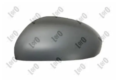 1115C02 OBUDOWA LUSTERKA PR FIAT ABAKUS подбор по vin на Brocar