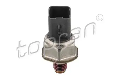723479 Датчик тиску палива Citroen Berlingo/Peugeot Partner TOPRAN підбір по vin на Brocar