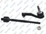 S100333 DRAZEK KIER. PRAWY KPL. GSP підбір по vin на Brocar