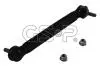 LACZNIK STAB. PRZOD L/P S051241