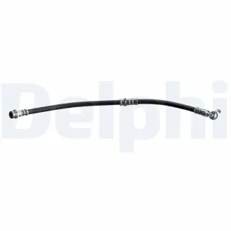 LH7716 PRZEWOD HAM.PRZOD PRAWY DELPHI підбір по vin на Brocar