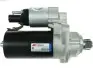 S0243PR ROZRUSZNIK REGENEROWANY AUTO STARTER підбір по vin на Brocar