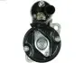 S0243PR ROZRUSZNIK REGENEROWANY AUTO STARTER підбір по vin на Brocar