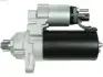 S0243PR ROZRUSZNIK REGENEROWANY AUTO STARTER підбір по vin на Brocar