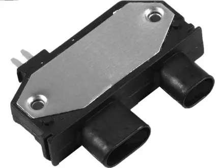 IM1002 Модуль запалення 10496048, CG150239 AUTO STARTER підбір по vin на Brocar