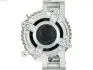 ALTERNATOR REGENEROWANY A6063PR