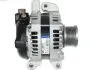 A6063PR ALTERNATOR REGENEROWANY AUTO STARTER підбір по vin на Brocar