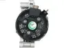 A6063PR ALTERNATOR REGENEROWANY AUTO STARTER підбір по vin на Brocar