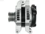 A6063PR ALTERNATOR REGENEROWANY AUTO STARTER підбір по vin на Brocar