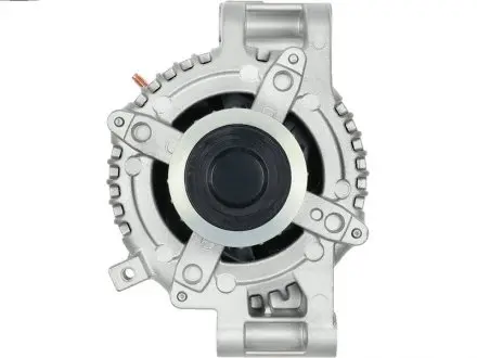 A6063PR ALTERNATOR REGENEROWANY AUTO STARTER подбор по vin на Brocar