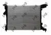 CHLODNICA FIAT TIPO 15- 0160170073