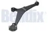 WAHACZ SAXO OS PRZ. PR FT15617