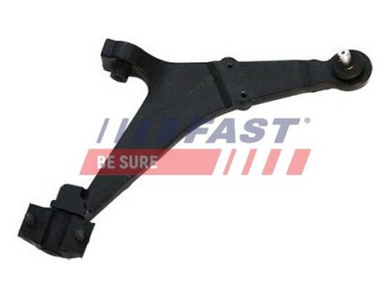 FT15617 WAHACZ SAXO OS PRZ. PR FAST подбор по vin на Brocar