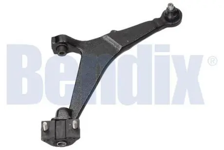 FT15617 WAHACZ SAXO OS PRZ. PR FAST підбір по vin на Brocar