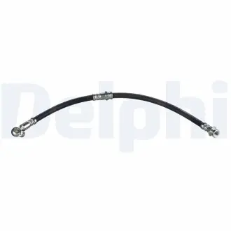 LH7715 PRZEWOD HAM.PRZOD LEWY DELPHI підбір по vin на Brocar