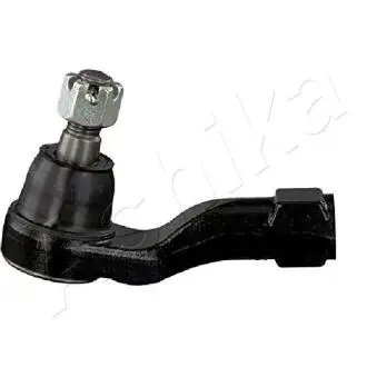 111011017 KONCOWKA DRAZKA NISSAN ASHIKA підбір по vin на Brocar