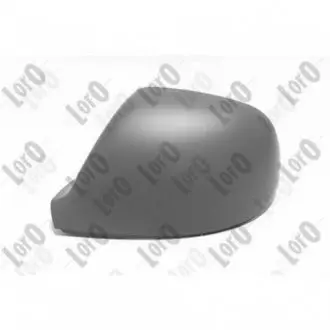 4058C04 OBUDOWA LUSTERKA PR VW ABAKUS підбір по vin на Brocar