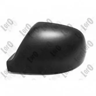 4058C02 OBUDOWA LUSTERKA PR VW ABAKUS підбір по vin на Brocar