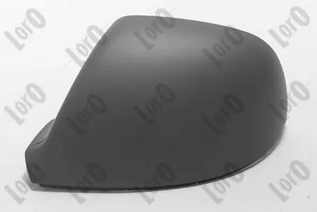 4052C03 OBUDOWA LUSTERKA LE VW ABAKUS підбір по vin на Brocar