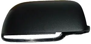 4030C01 OBUDOWA LUSTERKA LE VW ABAKUS подбор по vin на Brocar