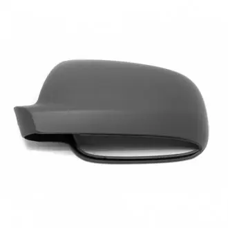 4029C01 OBUDOWA LUSTERKA LE VW ABAKUS підбір по vin на Brocar