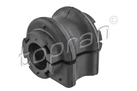636017 TULEJA STAB. PRZOD L/P TOPRAN підбір по vin на Brocar