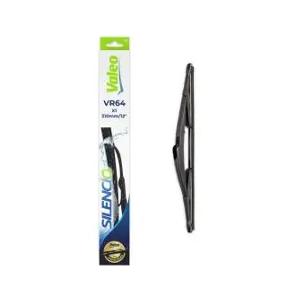 574097 Щітка склоочисника VALEO підбір по vin на Brocar
