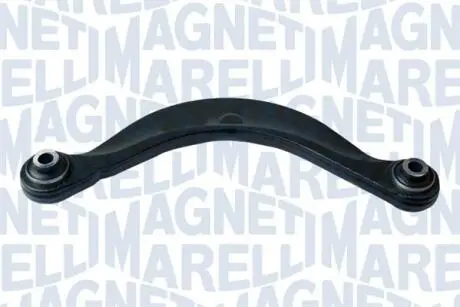 301181380700 Рычаг задней подвески MAGNETI MARELLI подбор по vin на Brocar