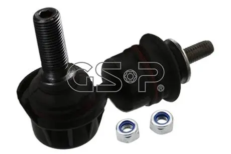 S050988 LACZNIK STAB. TYL L/P GSP підбір по vin на Brocar
