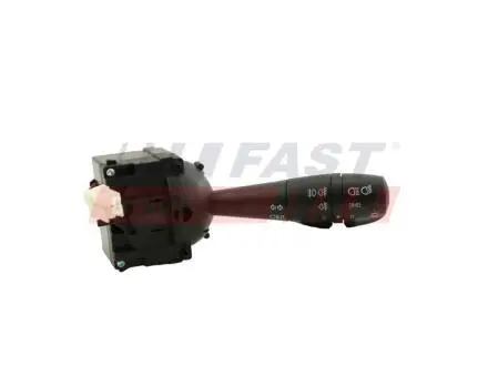 FT82135 Подрулевой переключатель FAST подбор по vin на Brocar