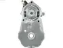 SS6010 Реле втягуюче стартера AUTO STARTER підбір по vin на Brocar