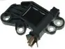 ARE0208S2 REGULATOR ALTERNATORA AUTO STARTER підбір по vin на Brocar