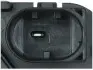 ARE0208S2 REGULATOR ALTERNATORA AUTO STARTER підбір по vin на Brocar