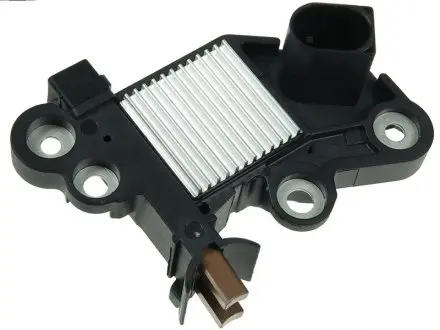 ARE0208S2 REGULATOR ALTERNATORA AUTO STARTER підбір по vin на Brocar