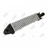 CHLODNICA INTERCOOLER 0540180007