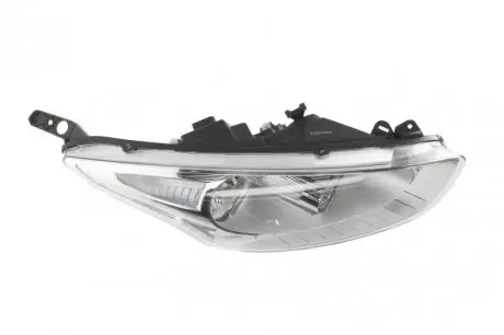 43111B2RMLDEM Фара передня DEPO підбір по vin на Brocar