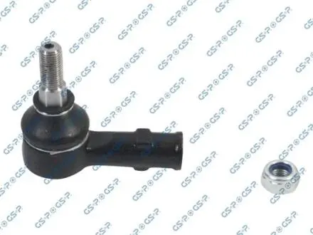 S070236 KON.DRAZKA KIER. L/P GSP подбор по vin на Brocar
