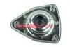 Подушка амортизатора FT12033