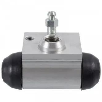 ADT34486 Тормозной цилиндрик BLUE PRINT підбір по vin на Brocar
